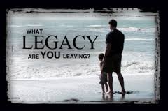 your-legacy_what-will-your-legacy-be